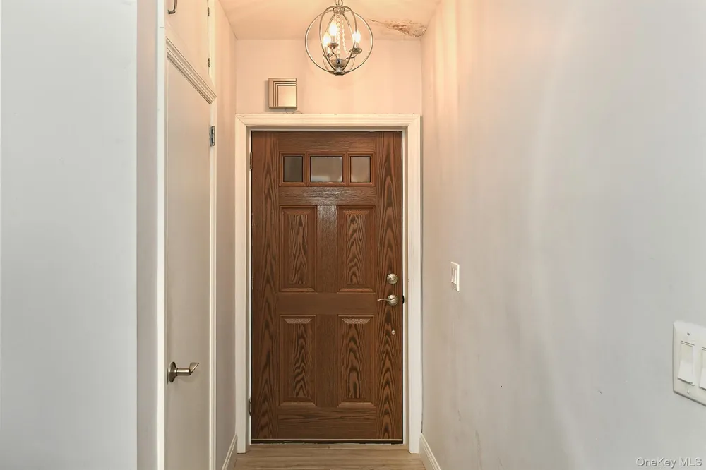 3250 32nd Street Astoria, NY 11106