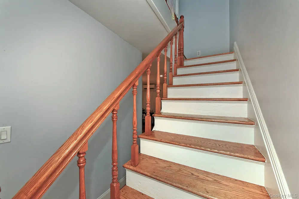 3250 32nd Street Astoria, NY 11106