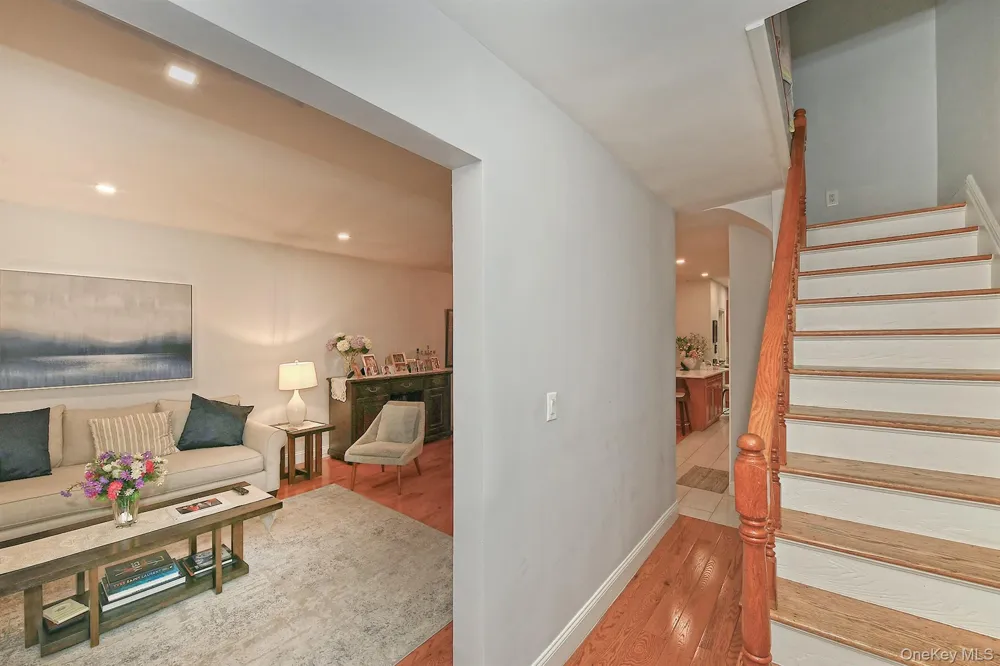 3250 32nd Street Astoria, NY 11106