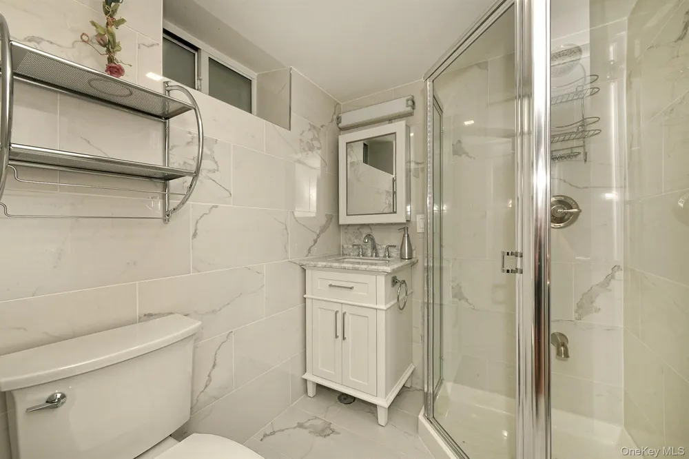 3250 32nd Street Astoria, NY 11106