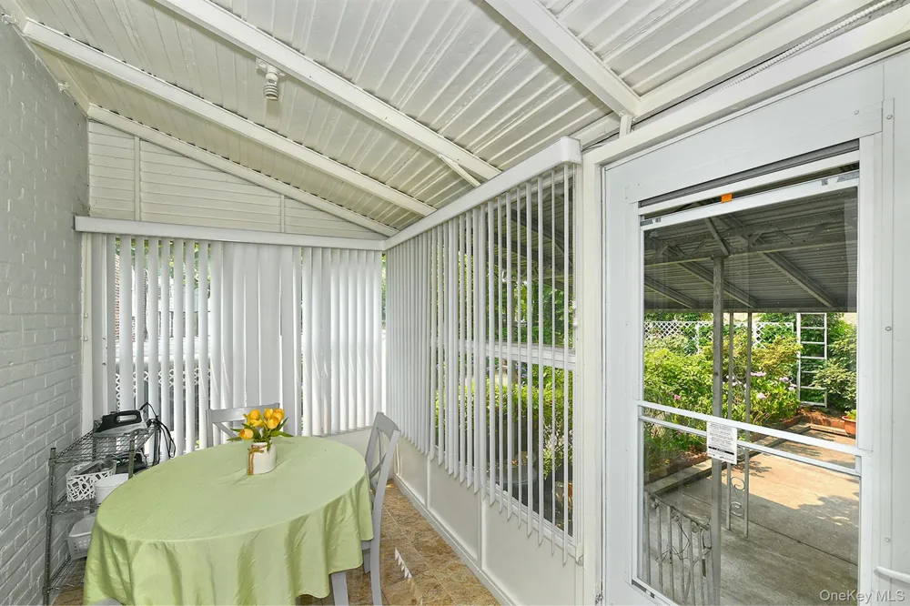 3250 32nd Street Astoria, NY 11106