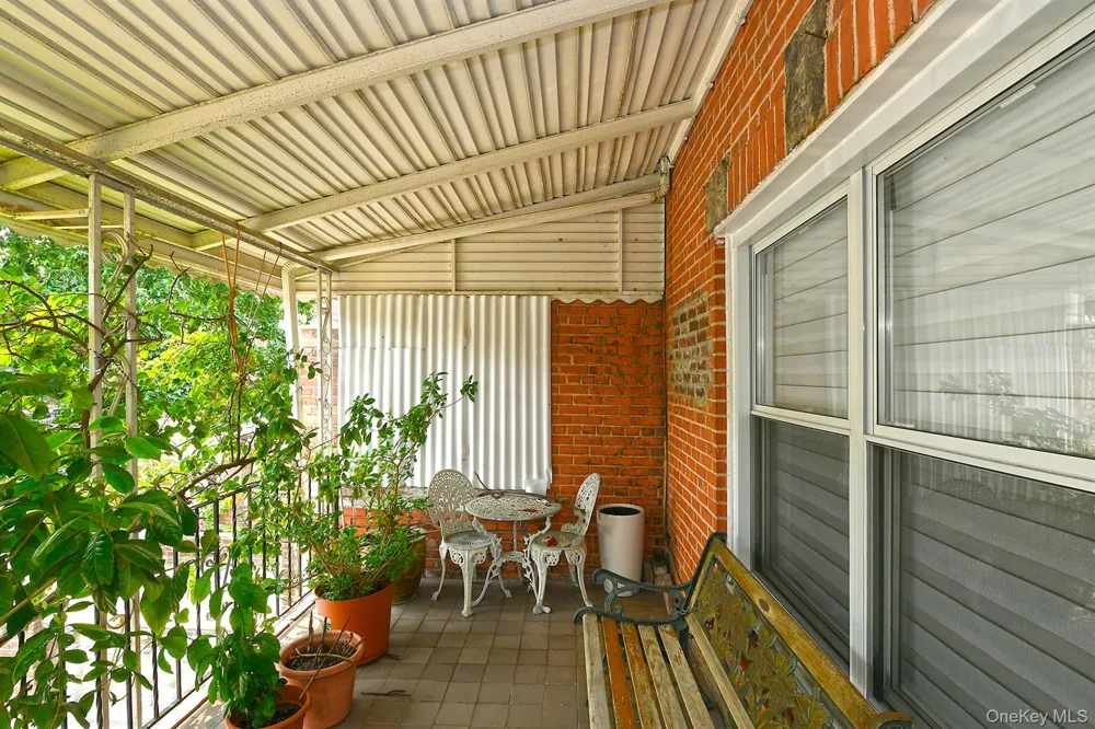 3250 32nd Street Astoria, NY 11106