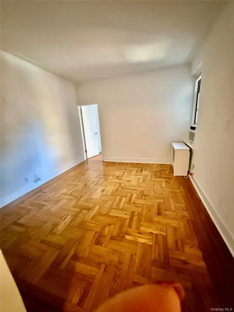 3721 80 STREET #2T