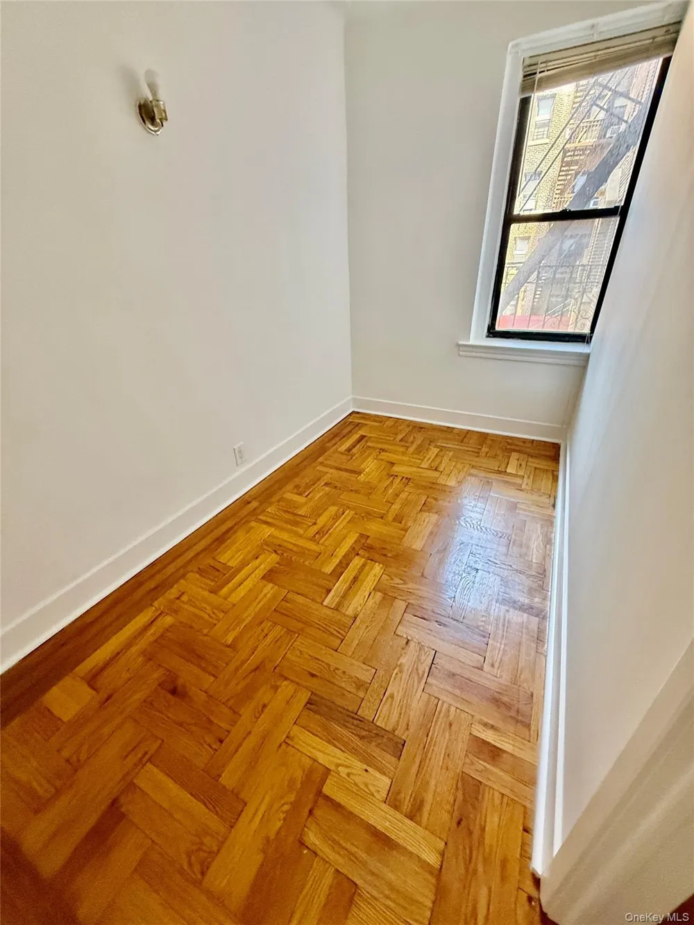 3721 80 STREET #2T Jackson Heights, NY 11372