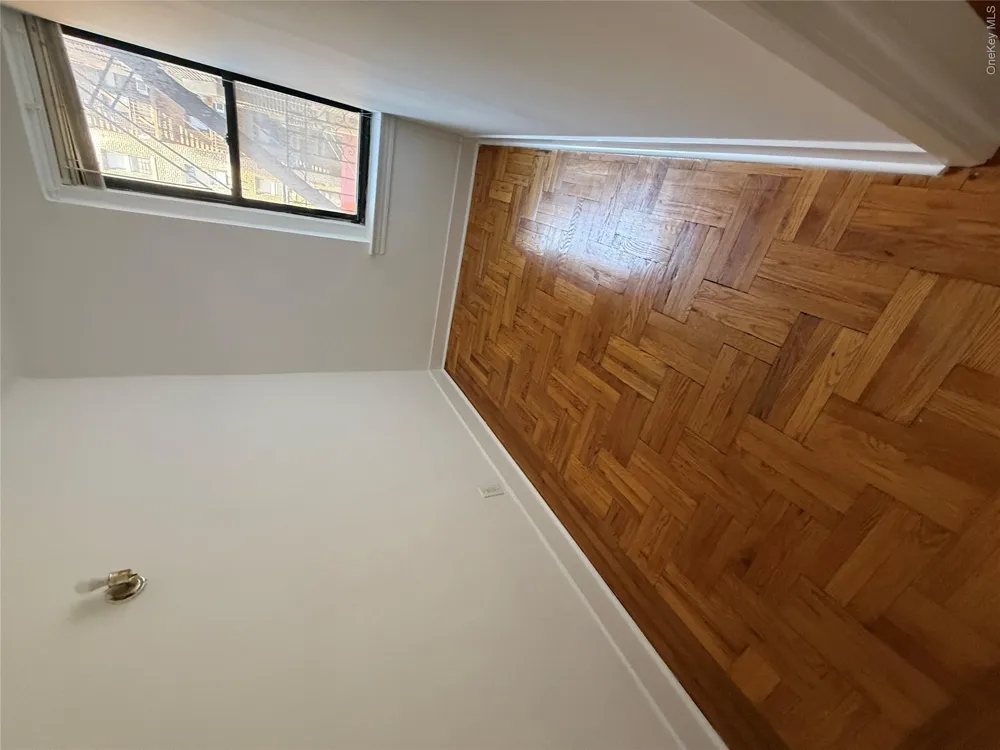 3721 80 STREET #2T Jackson Heights, NY 11372