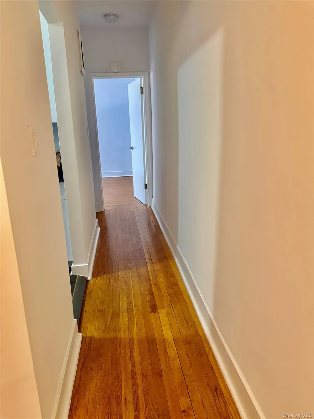 3721 80 STREET #2T Jackson Heights, NY 11372