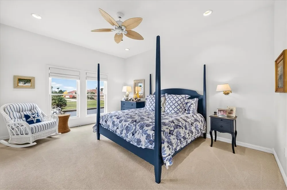 350 Mustang Boulevard Port Aransas, TX 78373