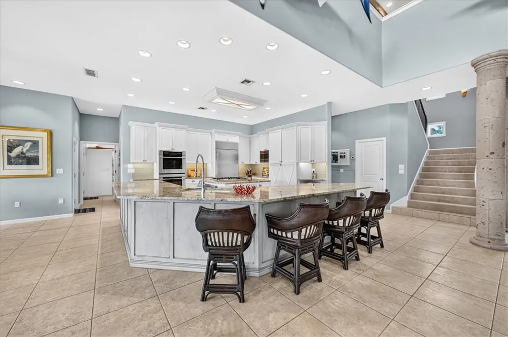 350 Mustang Boulevard Port Aransas, TX 78373