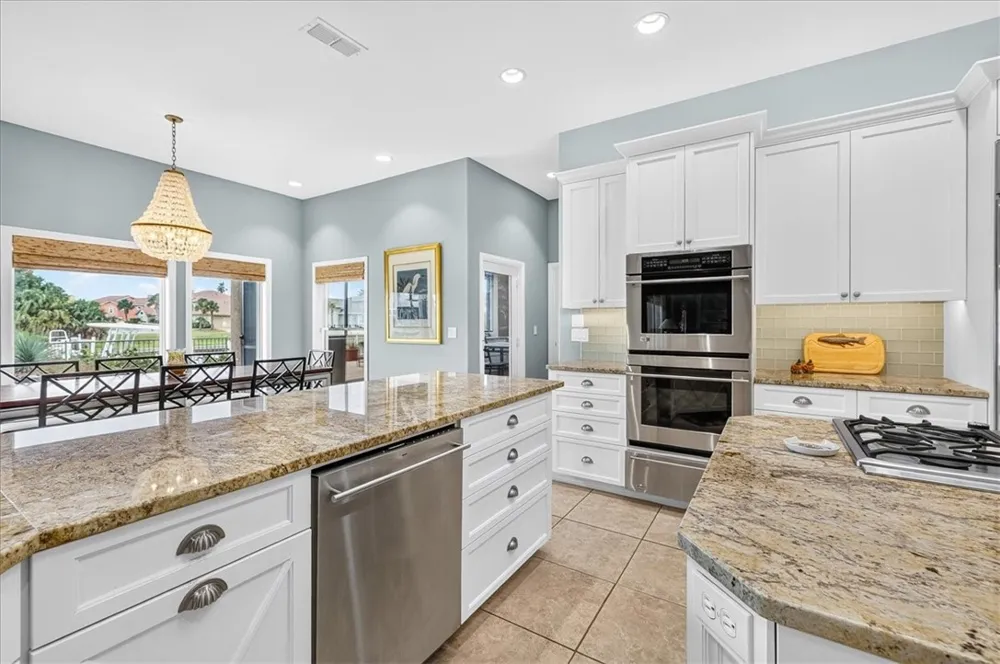 350 Mustang Boulevard Port Aransas, TX 78373