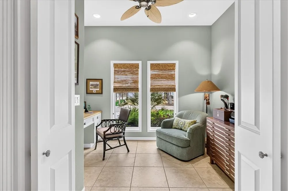 350 Mustang Boulevard Port Aransas, TX 78373