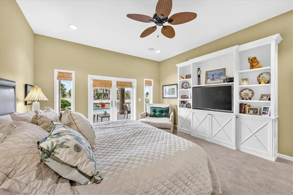 350 Mustang Boulevard Port Aransas, TX 78373