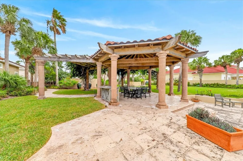 350 Mustang Boulevard Port Aransas, TX 78373