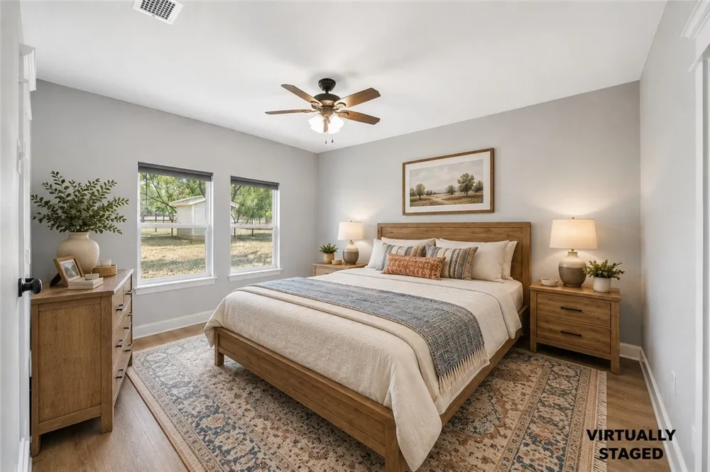 120 Swinney Switch Drive Dinero, TX 78368