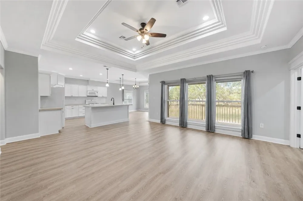 120 Swinney Switch Drive Dinero, TX 78368