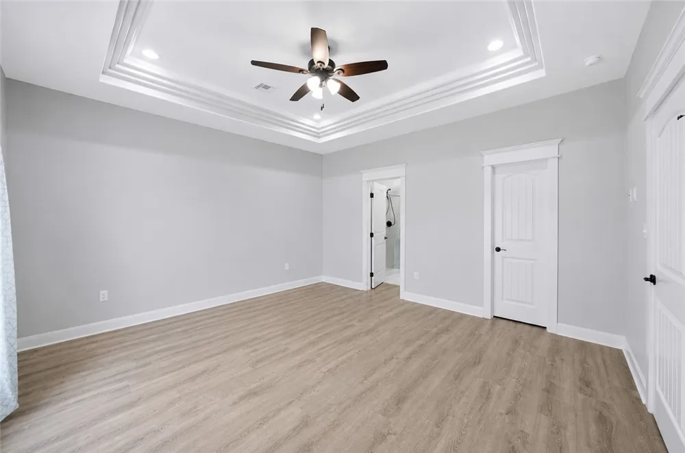 120 Swinney Switch Drive Dinero, TX 78368
