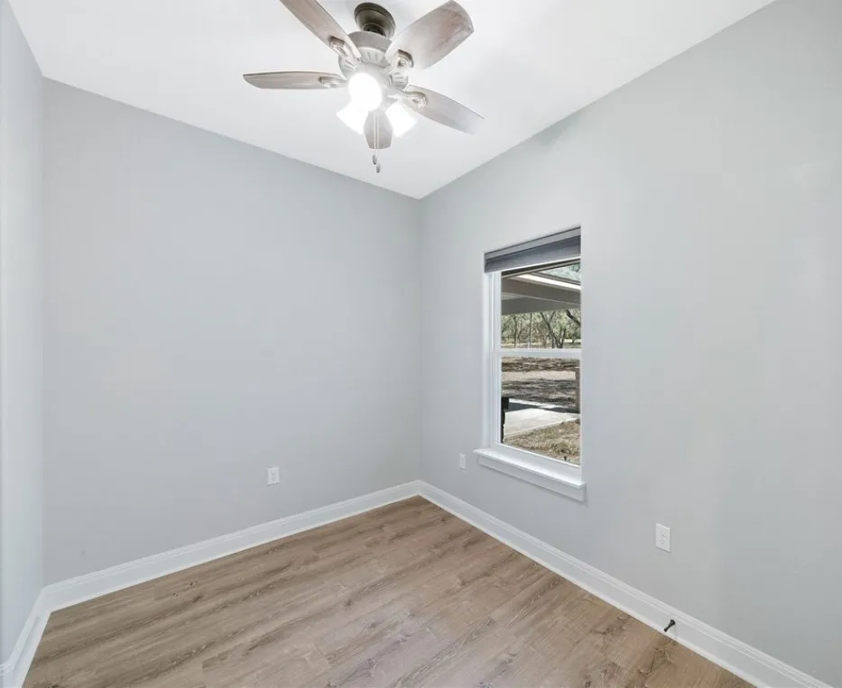 120 Swinney Switch Drive Dinero, TX 78368