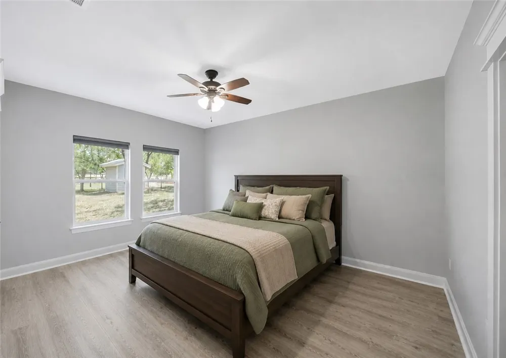 120 Swinney Switch Drive Dinero, TX 78368