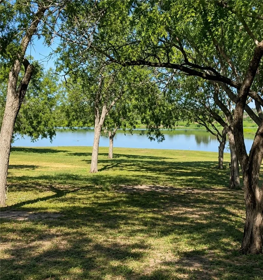 120 Swinney Switch Drive Dinero, TX 78368