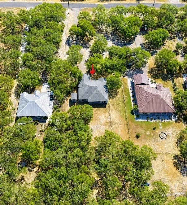 120 Swinney Switch Drive Dinero, TX 78368