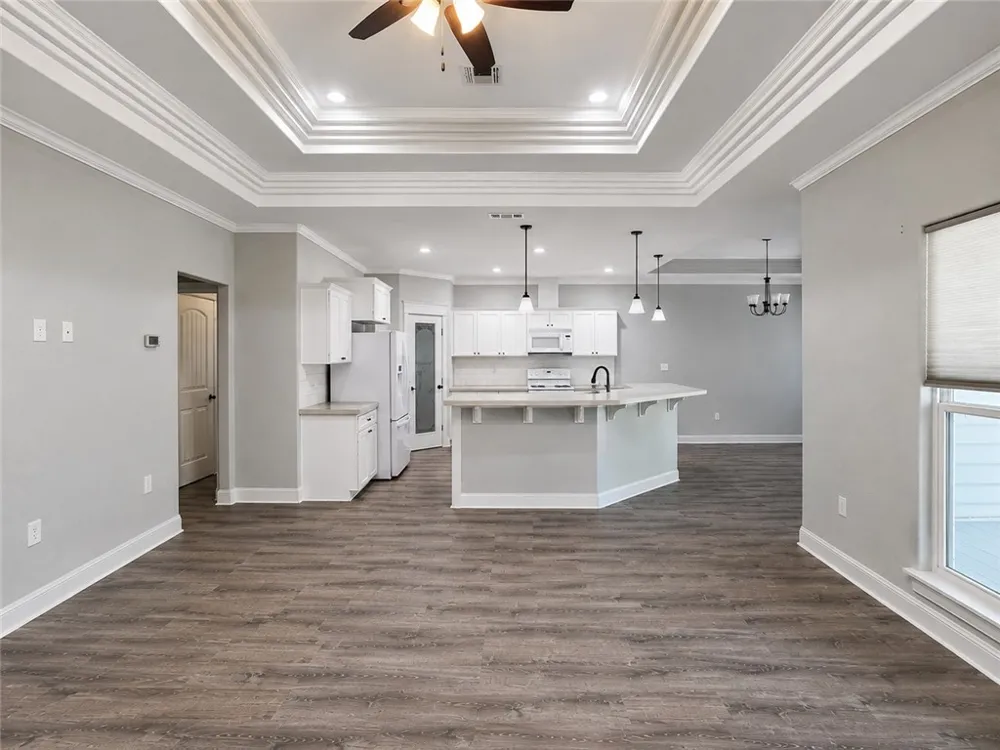 120 Swinney Switch Drive Dinero, TX 78368