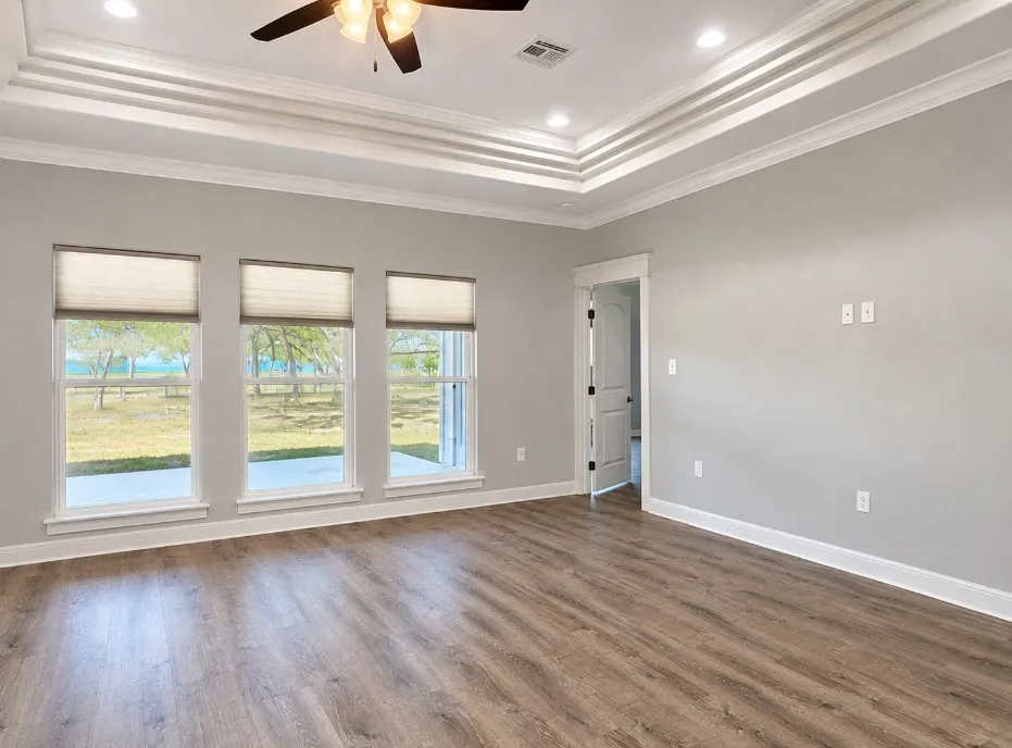 120 Swinney Switch Drive Dinero, TX 78368