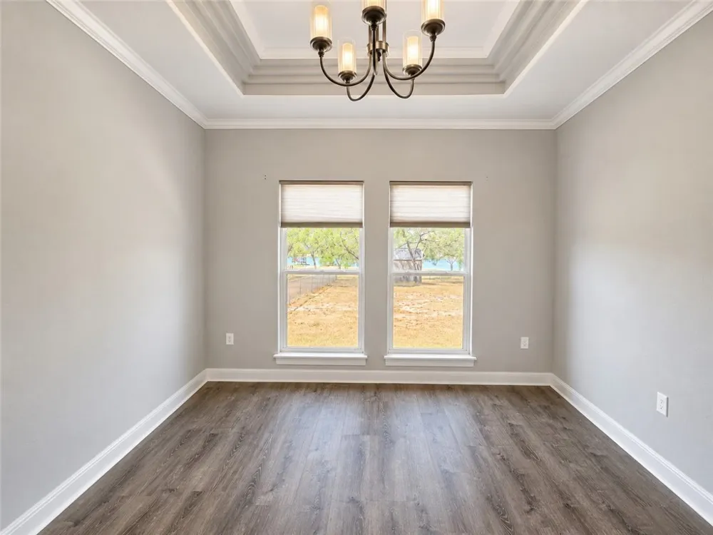 120 Swinney Switch Drive Dinero, TX 78368