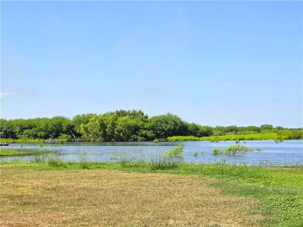 120 Swinney Switch Drive Dinero, TX 78368