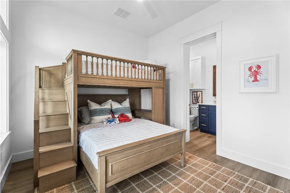 209 Horse Tail Lane Port Aransas, TX 78373