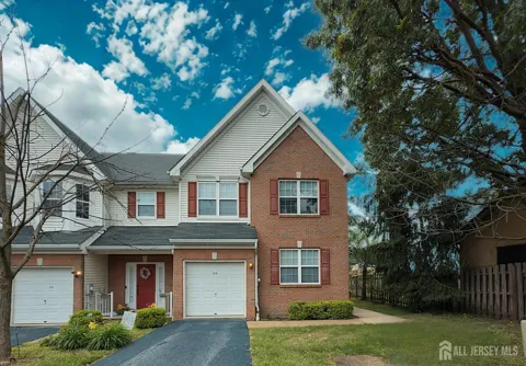 315 Birch Court
