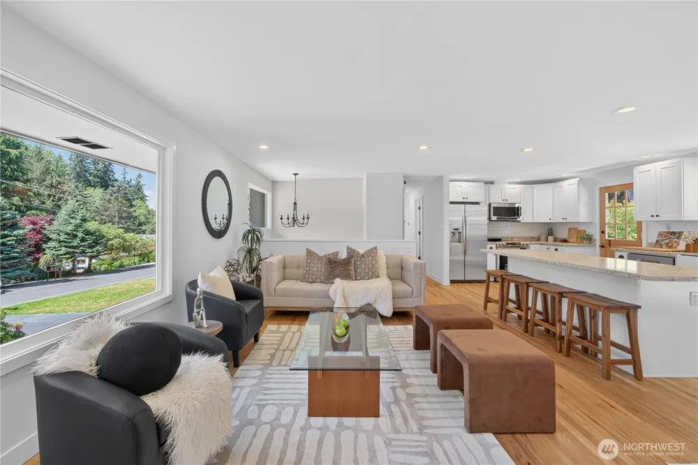 19927 89th Place W Edmonds, WA 98026