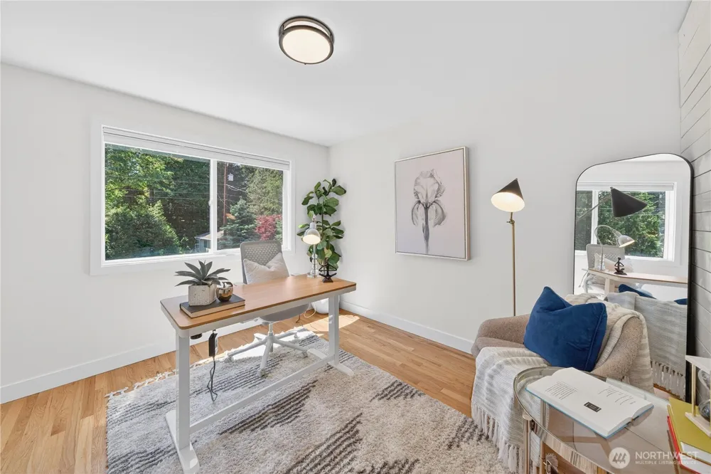 19927 89th Place W Edmonds, WA 98026