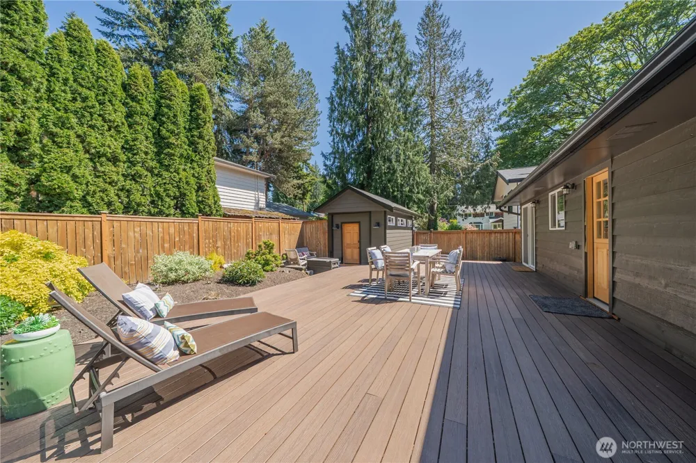 19927 89th Place W Edmonds, WA 98026
