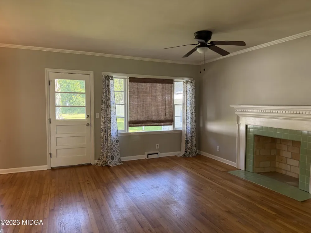 108 W Peter Cochran, GA 31014