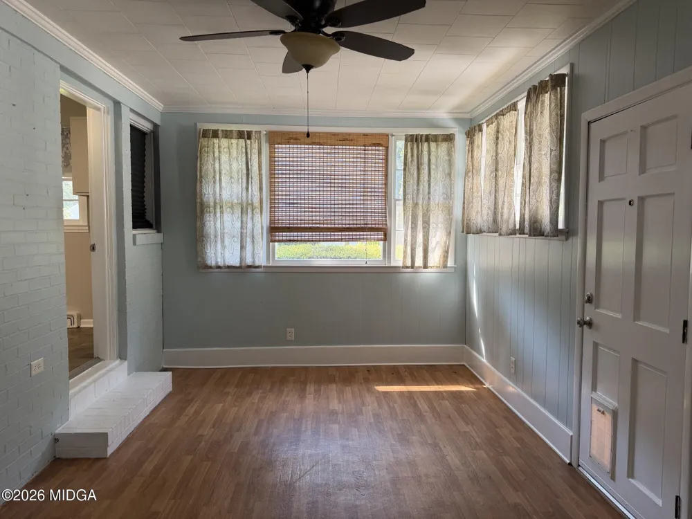108 W Peter Cochran, GA 31014