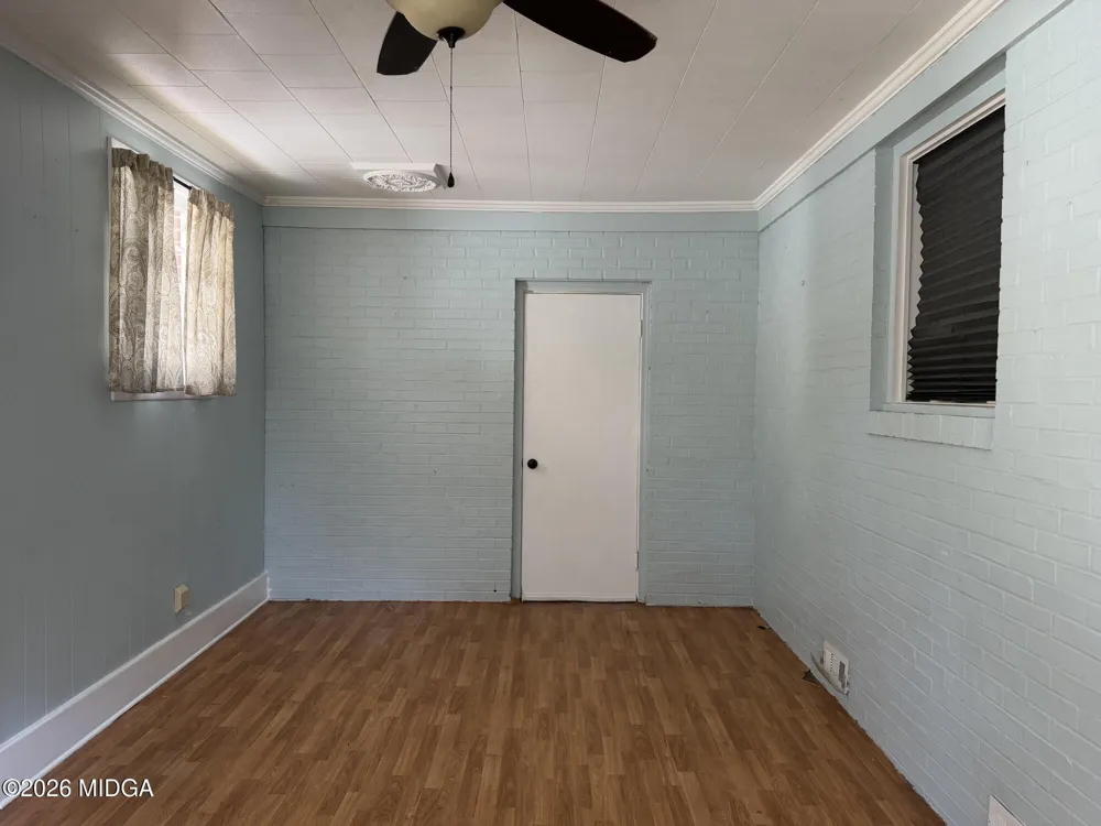 108 W Peter Cochran, GA 31014