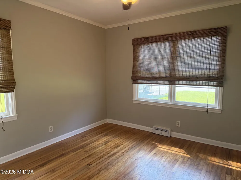 108 W Peter Cochran, GA 31014