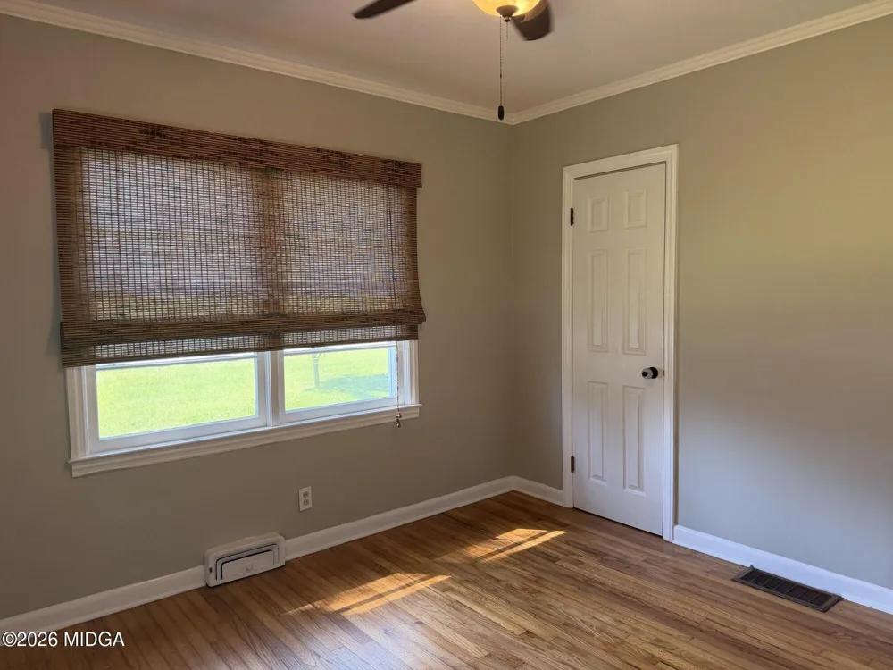 108 W Peter Cochran, GA 31014