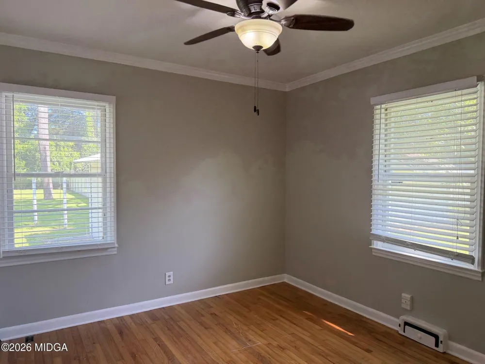 108 W Peter Cochran, GA 31014