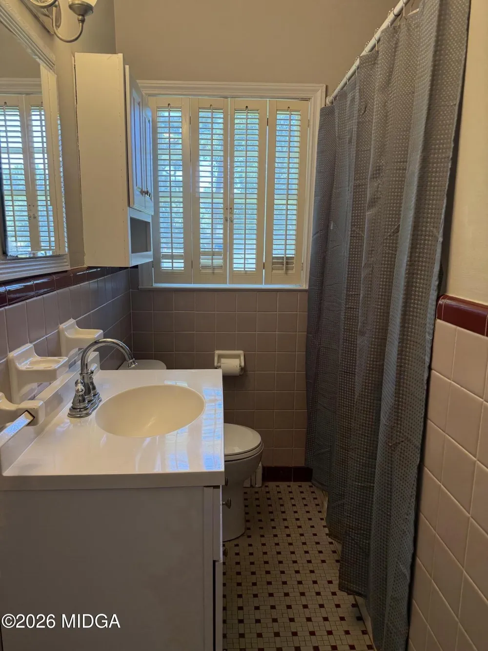 108 W Peter Cochran, GA 31014