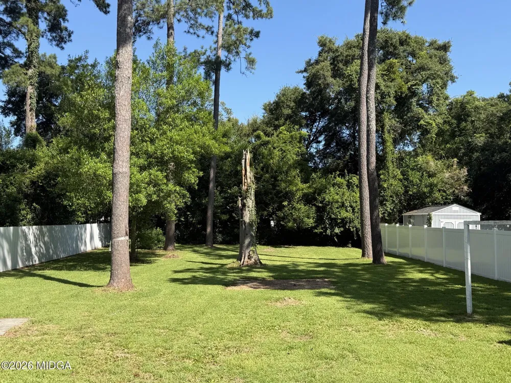 108 W Peter Cochran, GA 31014
