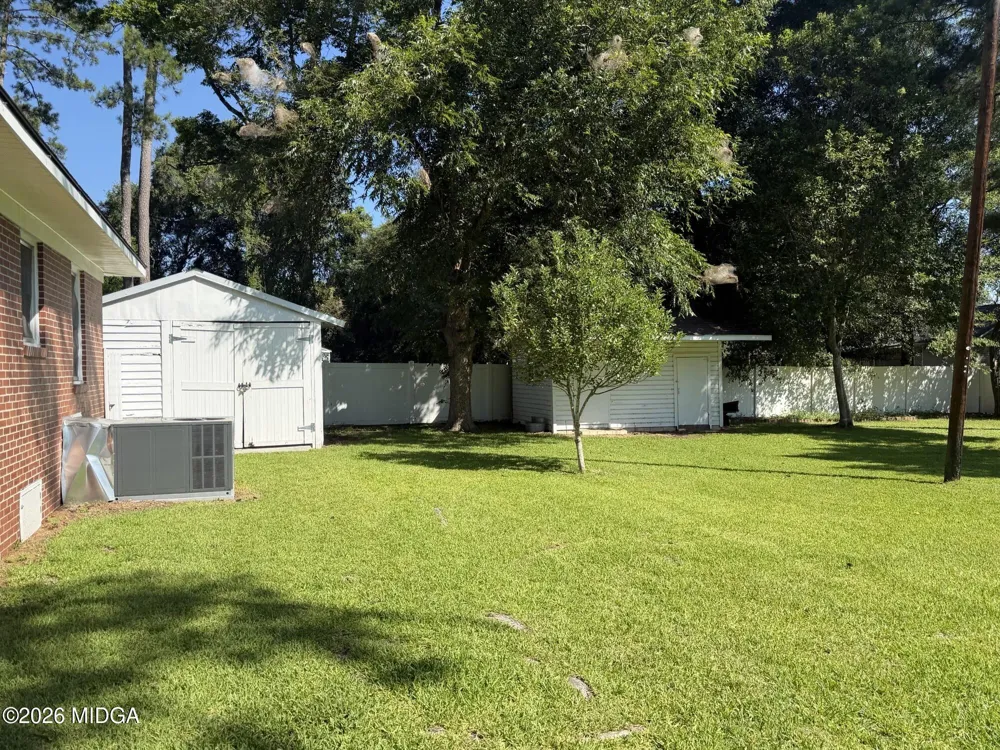 108 W Peter Cochran, GA 31014