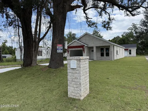 128 Central Avenue