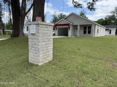 128 Central Avenue