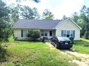 568 Onida Street #Unit 4