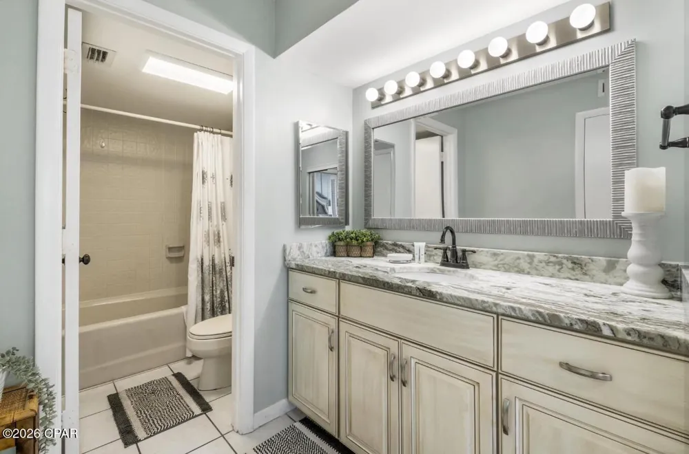 6505 Thomas Drive #512 Panama City, FL 32408