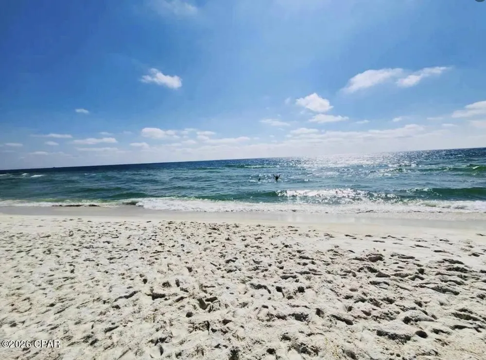 6505 Thomas Drive #512 Panama City, FL 32408