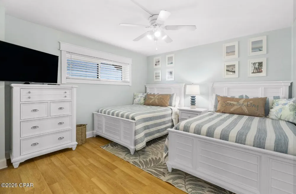 6505 Thomas Drive #512 Panama City, FL 32408