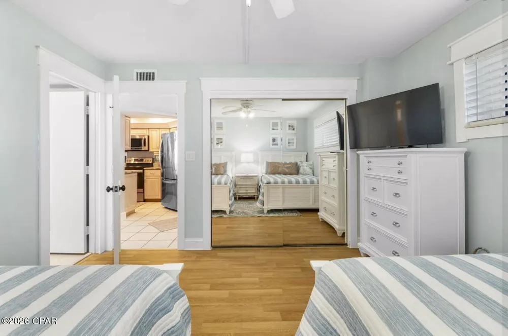6505 Thomas Drive #512 Panama City, FL 32408