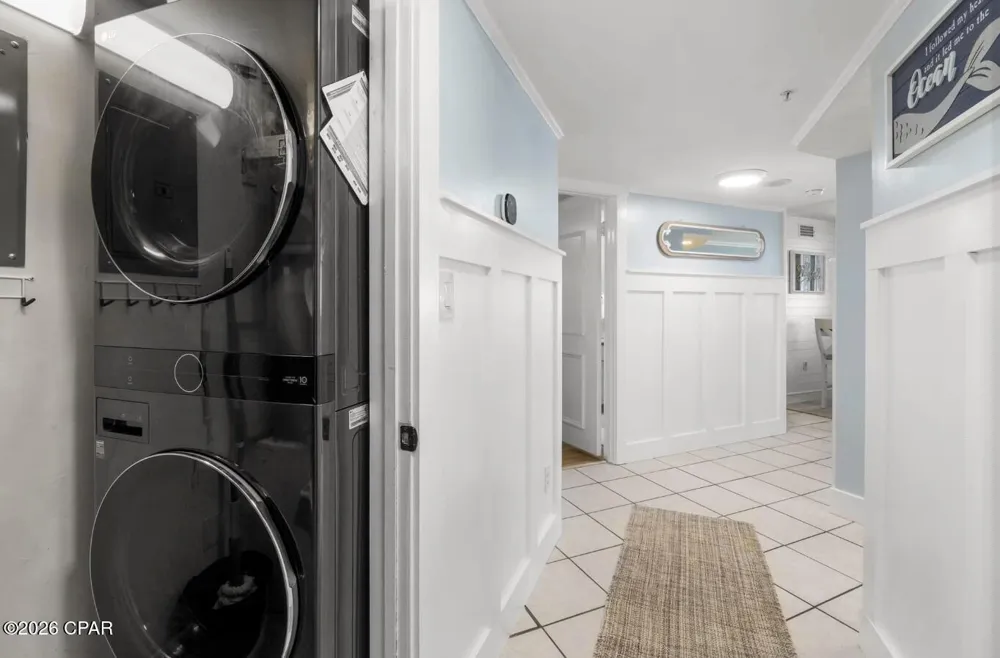 6505 Thomas Drive #512 Panama City, FL 32408