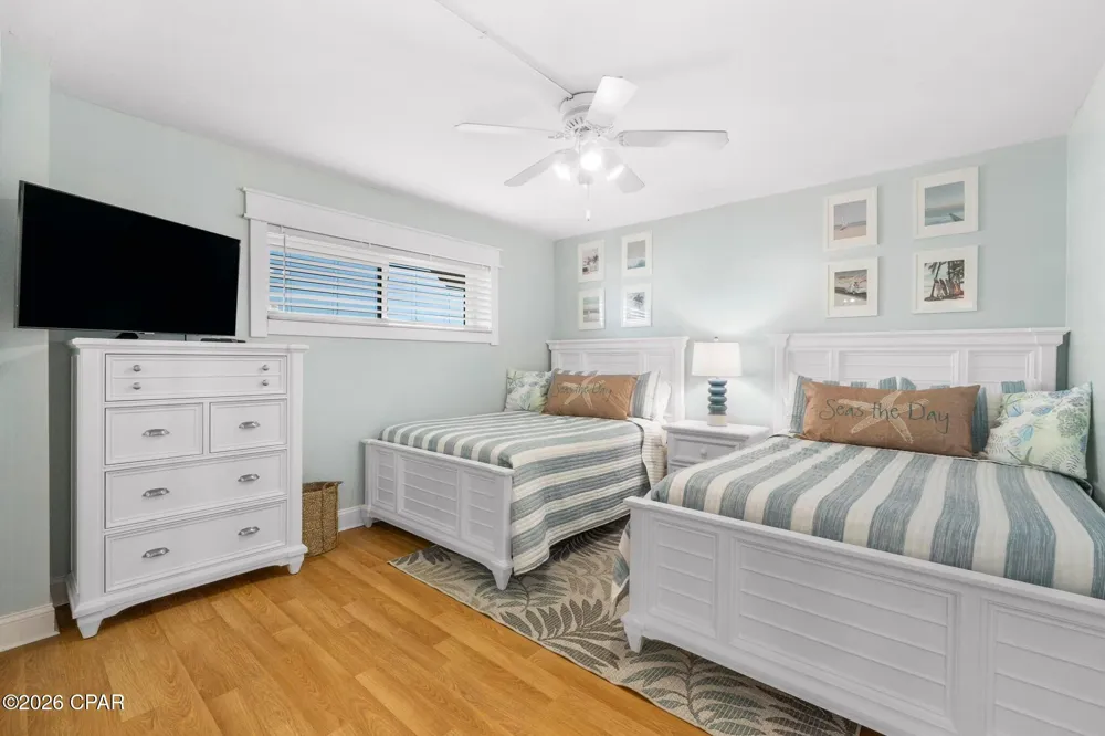 6505 Thomas Drive #512 Panama City, FL 32408